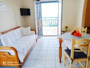 Top Agia Pelagia Kythira