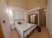 Top Polignano a Mare