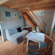 Top Kłodawa Top Kłodawa