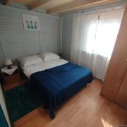 Top Kłodawa Top Kłodawa