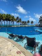 Manhattan Beach Riviera