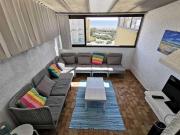 Résidence Les Nefs Des Sables - 3 Pièces 5 couchages PORT LEUCATE. Réf: 2NEF_40K2 MAE-6624