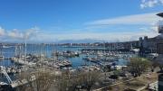 Top Castellammare di Stabia