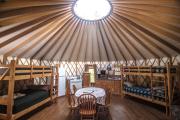 Top Petit-Saguenay Top Petit-Saguenay