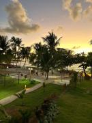 Casa Marceneiro Milagres