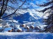 Top Puy-Saint-Pierre