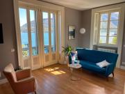 Top Griante Cadenabbia Top Griante Cadenabbia