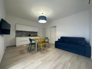 Top Castellammare di Stabia