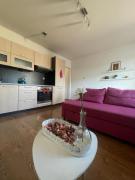 Top Kraków Top Kraków