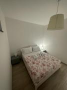 Top Castellammare di Stabia