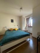 Top Kraków Top Kraków