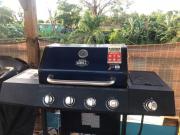 Top Santa Bárbara de Samaná