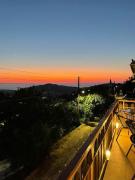 Top Áno Volímai Top Áno Volímai