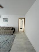 Top Râmnicu Vâlcea