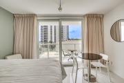 Top Sunny Isles Beach