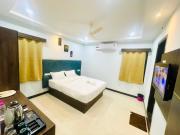 Top Tirupati
