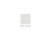 Mitos Villas