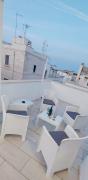 Top Polignano a Mare