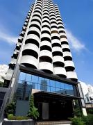 Top São Paulo