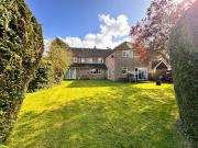 Top Horley Top Horley