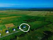 Top Smołdziński Las Top Smołdziński Las