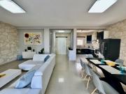 Four Seasons - The Eco Friendly Villa