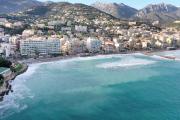 Top Roquebrune-Cap-Martin