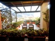 Top Pratola Peligna Top Pratola Peligna