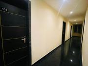 Top Tirupati