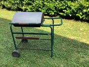 Top Le Mesnil-sous-Jumièges