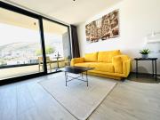 The Urbanite The Urbanite