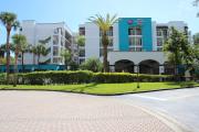Top Deerfield Beach