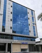 Buyot Malath Serviced Apartment