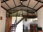 Top Platanillo Top Platanillo