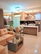 California Suite - by GUEST RESERVATIONS MANILA