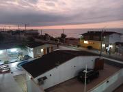 Top Canoas De Punta Sal