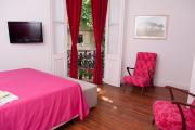 Art house apartments