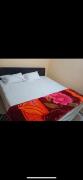 Top Noida