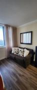 Top Sunny Isles Beach