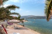 Top Trogir