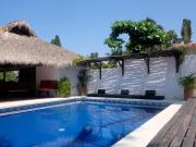 Top Puerto Escondido Top Puerto Escondido