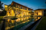 Top Da Nang