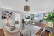 Top Miami