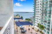 Top Miami