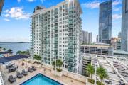 Top Miami