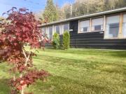Top Powell River