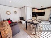 Top Jullouville-les-Pins