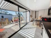 Top Jullouville-les-Pins