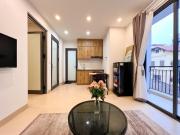 NINE HOUSING 290 Kim Ma