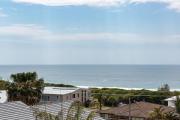 Top Forster